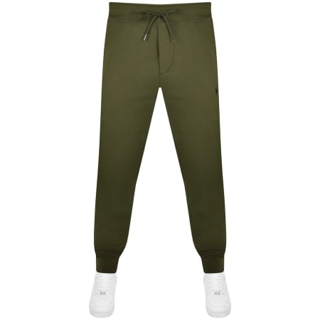 Mens designer jogging bottoms sale discount